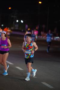 BIB: 
                            <button type="button" onclick="openModal(24234537)" class="btn btn-primary btn-sm float-right btn-popup" data-toggle="modal" data-target=".modal-high-quality">
                        <i class="fas fa-shopping-cart"></i> Add to Cart
                    </button>
                                            <button type="button" onclick="isThisMe(24234537, true)" class="btn btn-success btn-sm float-right btn-popup btn-isme hidden" data-toggle="tooltip" data-placement="bottom" title="นี่คือรูปของคุณใช่ไหม คลิกที่นี่เพื่อเอาเข้าอัลบั้ม">
                        <i class="fas fa-plus"></i> Add to album
                    </button>
                    <button type="button" onclick="isThisMe(24234537, false)" class="btn btn-warning btn-sm float-right btn-popup btn-isnotme hidden">
                        <i class="fas fa-ban"></i> Remove from album
                    </button>